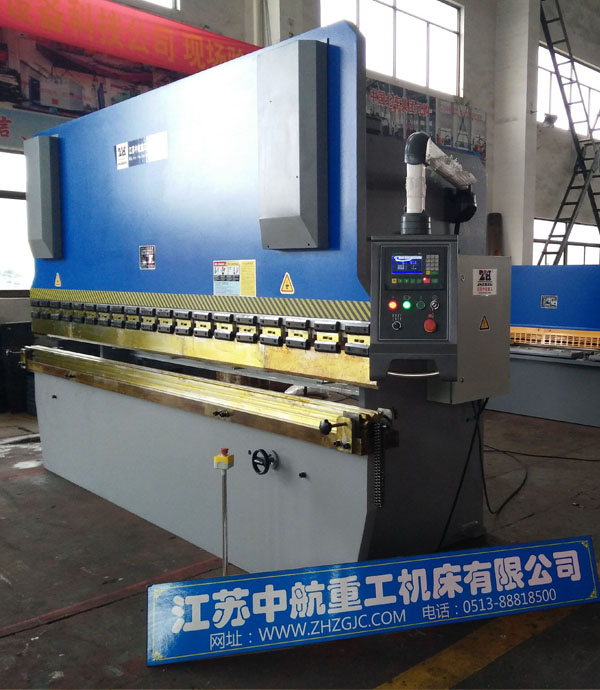 ���a�F��