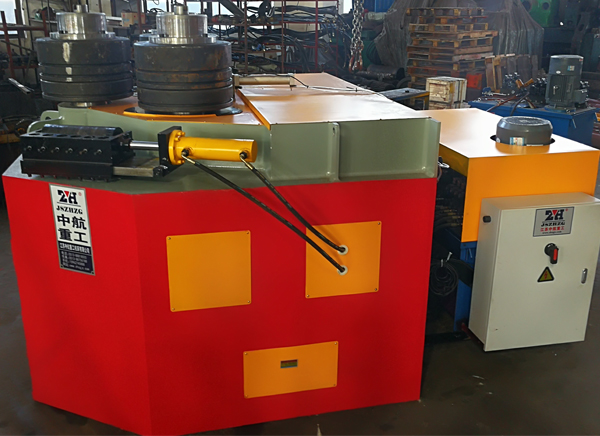 100-140�����C