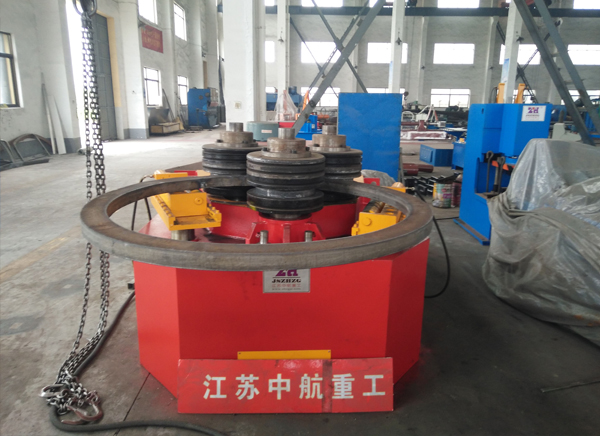 �Ͳď����C