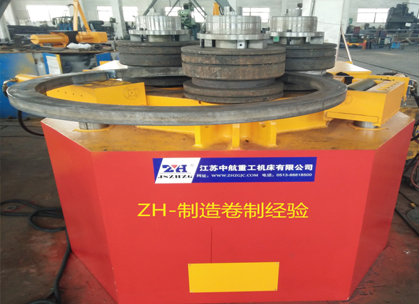 ��݁�Ͳď����C