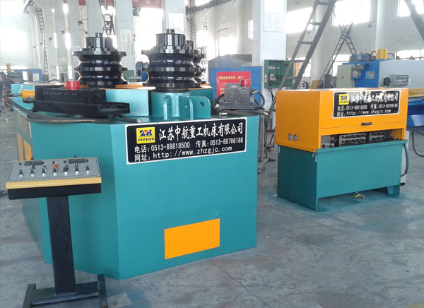 ���͈A���Ͳď����C