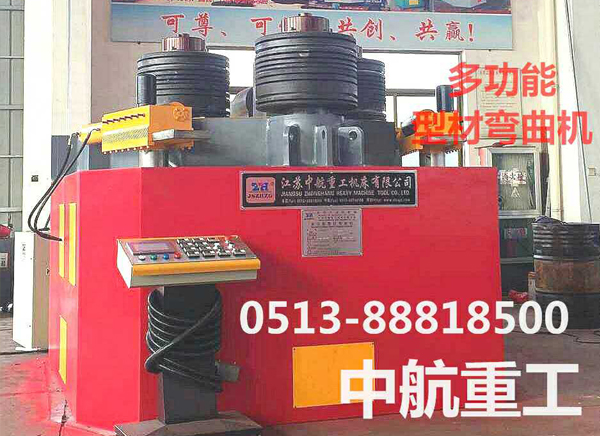 �ش������Ͳď����C