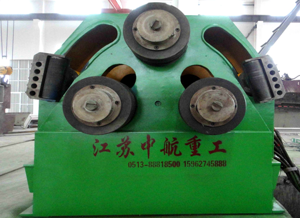 ZHW24S-100-140�Ͳď����C