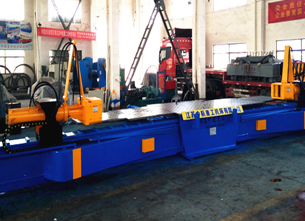 50-70TX(6-12)米拉彎機 50-70TX(6-12)米拉彎機