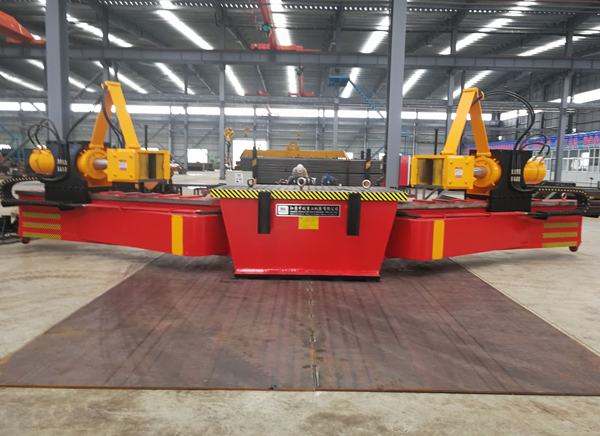 大型數(shù)控120TX9拉彎機 大型數(shù)控120TX9拉彎機