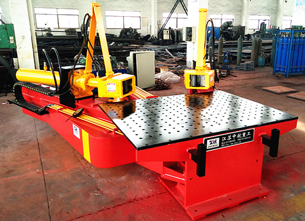 陽光房專用拉彎機 液壓拉彎機機床 陽光房專用拉彎機 液壓拉彎機機床