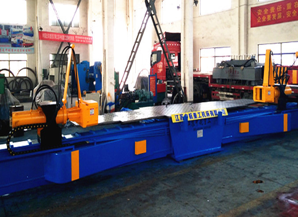 50-70TX��6-12���������C