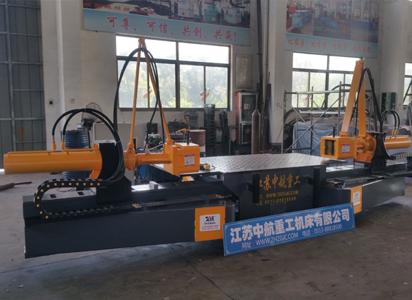 Һ�����������C