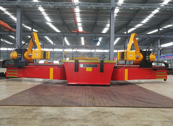 ���������C