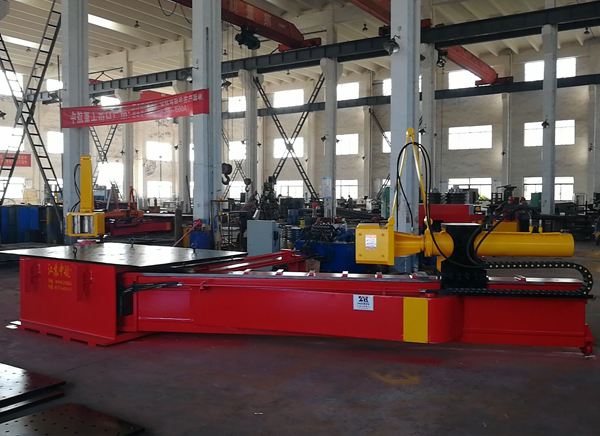 �ش������C