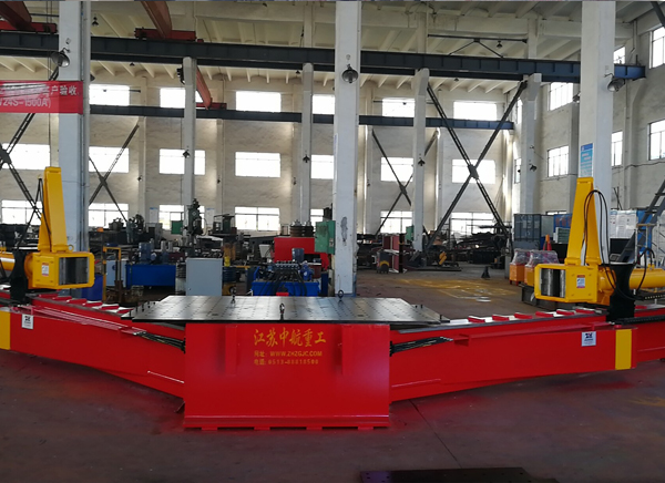 �ش������C