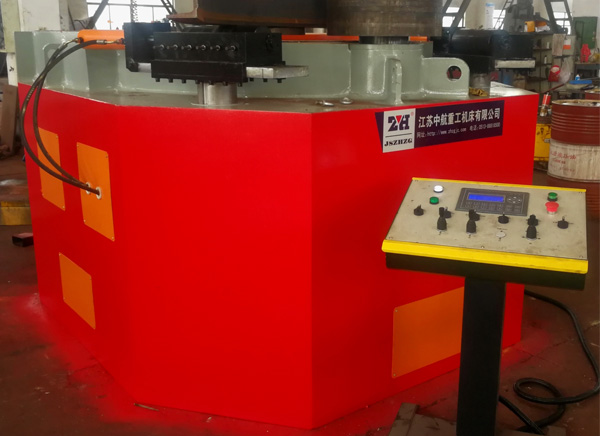 120A��݁�Ͳď����C