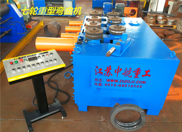 ��݆���͏����C