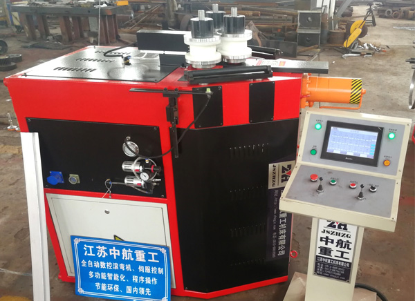 ��(sh��)�؏��ܙC(j��)