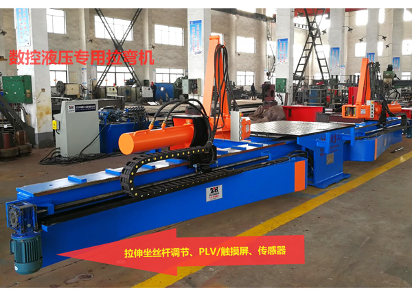 ���������C