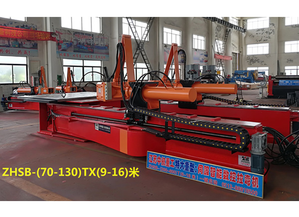 �ش󔵿������C