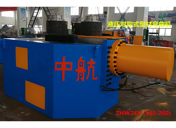 Һ�����Qʽ�Ͳď����C