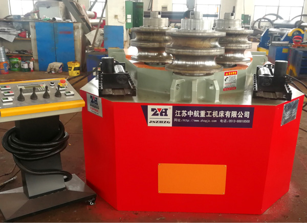 �A���Ͳď����C