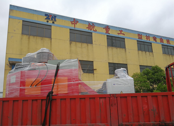 �Ͳď����C���S