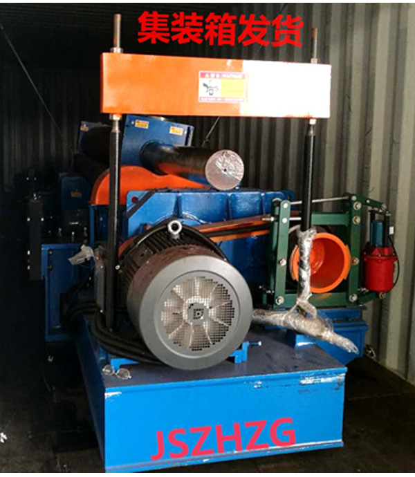 卷板機發(fā)貨 卷板機發(fā)貨