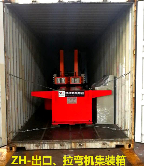 �����C����