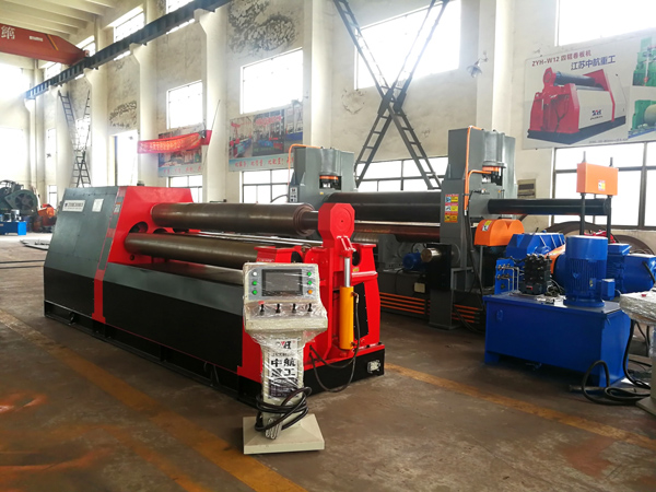 ���S����Һ������C