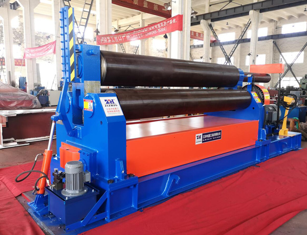 Һ����݁����C