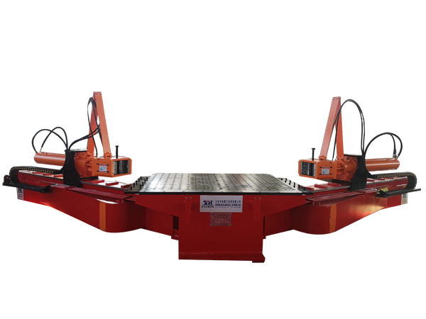 �Ͳď����C��ʹ����Ҫע��Щʲô��