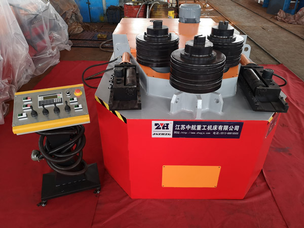 �๦���Ͳď����C