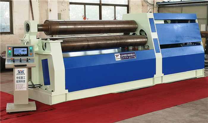 30X3000��݁����C