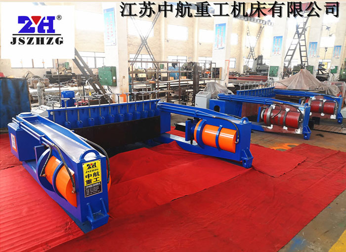 ZH-Һ���p��픏��C