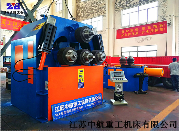 �����Ͳď����C