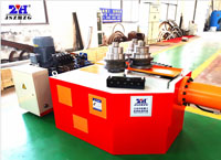 型材彎曲機 型材彎曲機