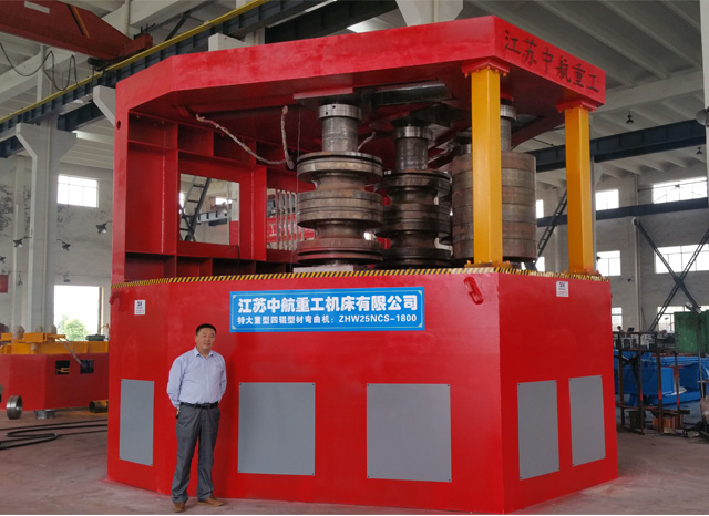 �ش���݁�����C(j��)