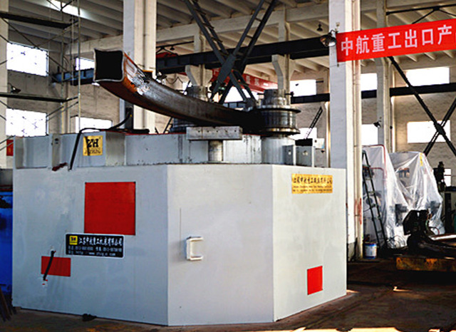 �ش����͏����C(j��)