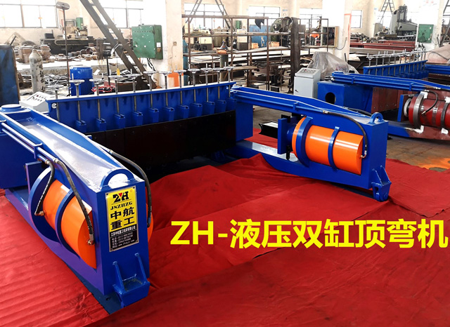 Һ���p��픏��C