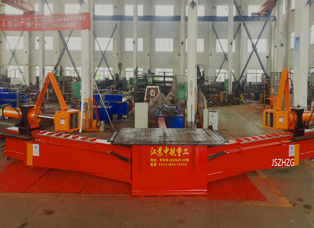 50T����?r��n)C(j��)