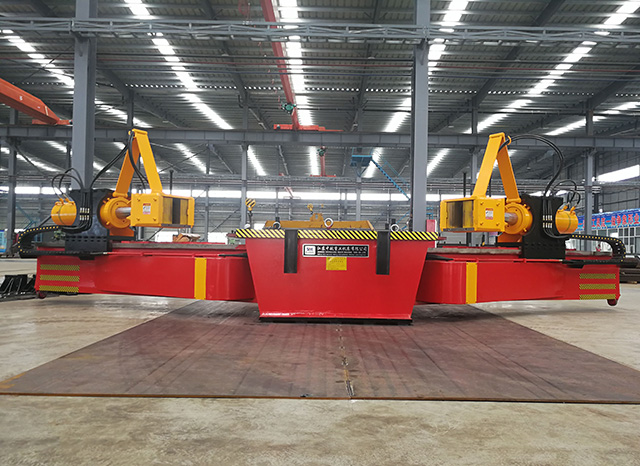 ��������?r��n)C(j��)