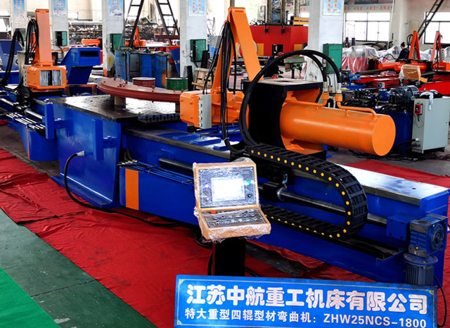 427拉彎機750 427拉彎機750