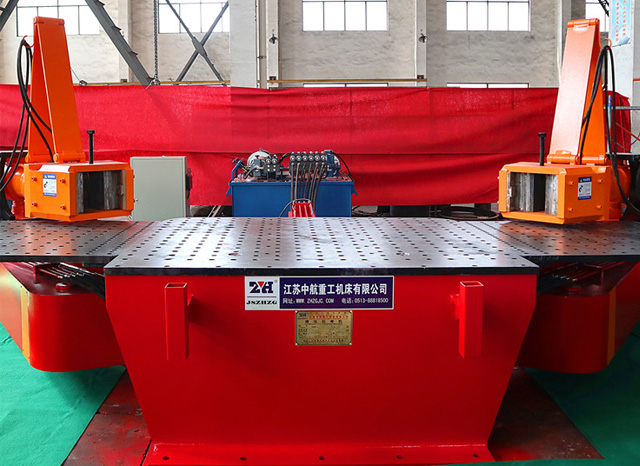 427拉彎機750 427拉彎機750