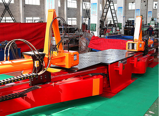 427拉彎機750 427拉彎機750