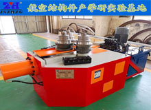 法蘭機750 法蘭機750