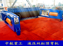 Һ���p��픏��C