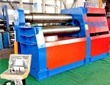 ��݁���;���C