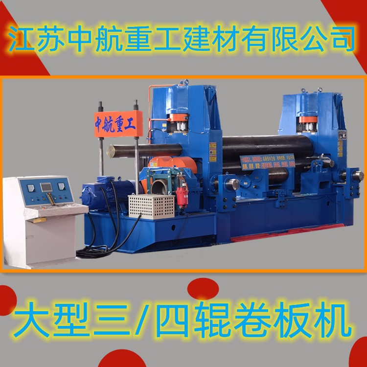 ������/��݁����C