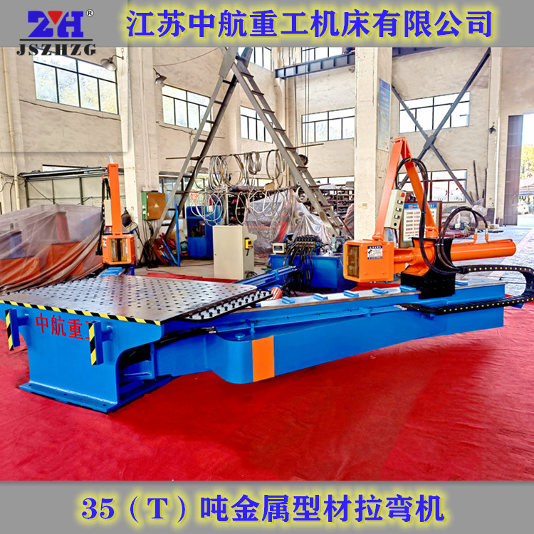 25-35T�����C