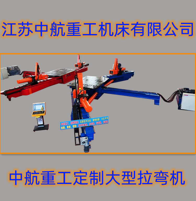 �к��b��܇�g�����������C