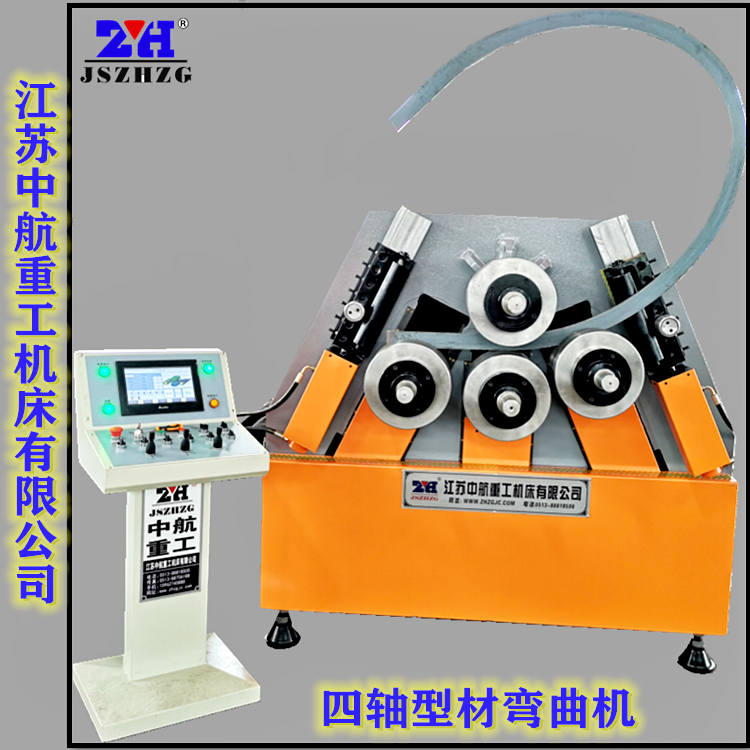 ���S�Ͳď����C