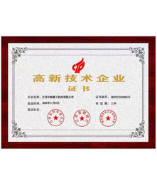 ���¼��g��I