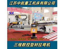 ���S��(sh��)���Ͳ�����?r��n)C(j��)